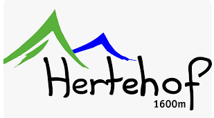 Pension Hotel Hertehof